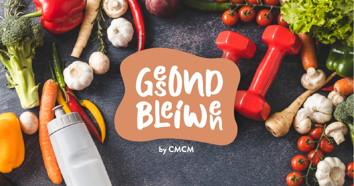 Oven-roasted Winter Vegetables with hummus - Gesondbleiwen by CMCM