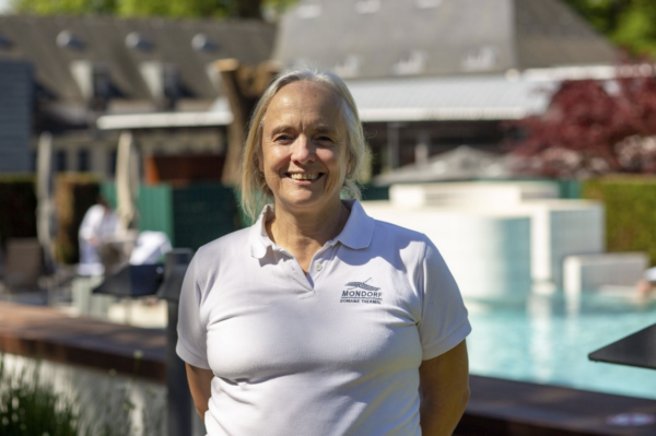 Bild vonMahina Schlubach