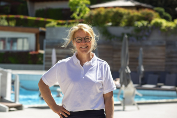 Bild vonFrançoise Kinsoen